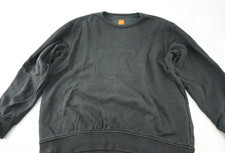 HUGO BOSS Sweatshirt Rundhals