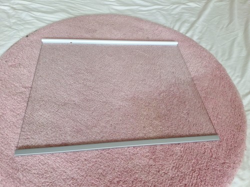 Ablage boden regalfach 44cm - ablage,
