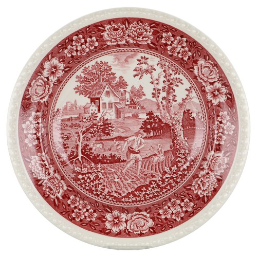 Suppenteller villeroy boch - suppenteller, &
