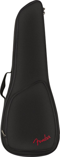 Fender fu610 concert - fender,