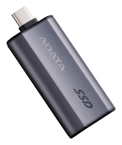 Ssd festplatte adata sc750 - festplatte,