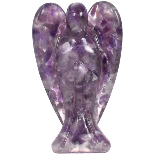 Angel statue wundervolle - angel,