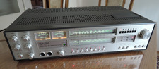 SABA 9240 S Electronic Stereo