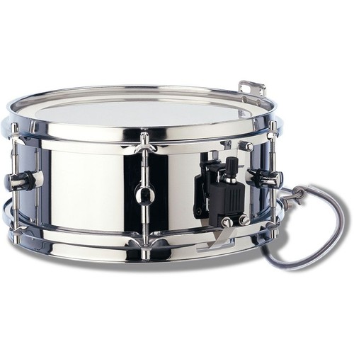 Kleine trommel sonor - trommel,