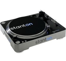 Stanton T.52 Professional DJ