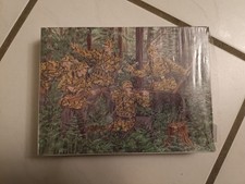 Pegasus Hobbies Montclair CA