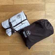 Lufthansa, van Laack