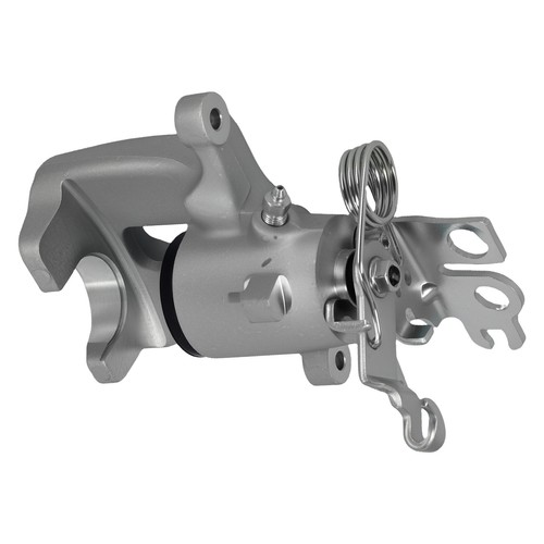 Bremsanlage links for caddy - links,