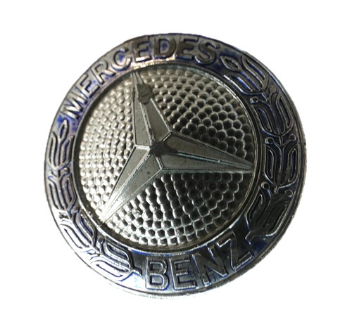 Mercedes w124 4matic - mercedes, te