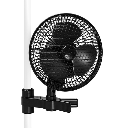 Premium clip ventilator - premium,