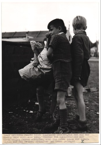 Fotografie münchen - fotografie,