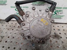 03G145209D 685541 vakuumpumpe