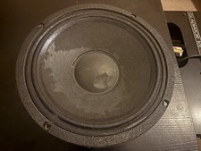 Martin audio em150 zoll - martin, 10"