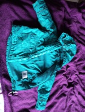 Jako-o Winterjacke Jungen