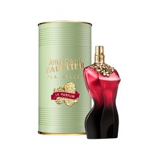 La Belle Le Parfum 3.4 oz EDP Intense For Women New in Box 100ml