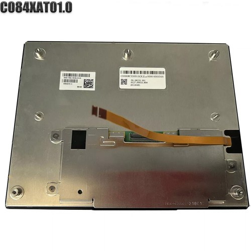 Jeep uconnect - jeep,