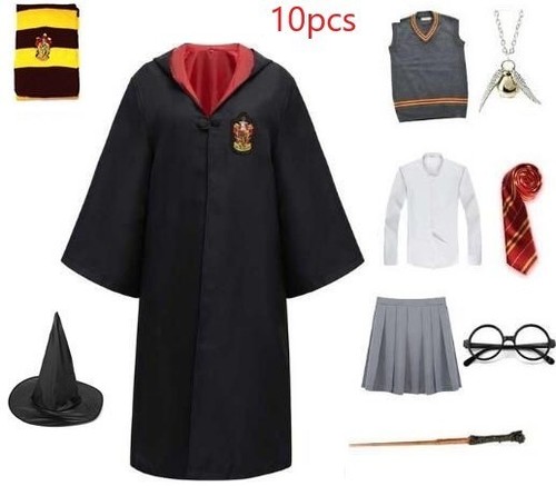 2026 neu original - neu, uniform