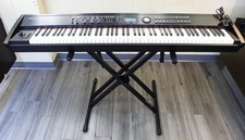 Roland 700gx digital stage - roland,