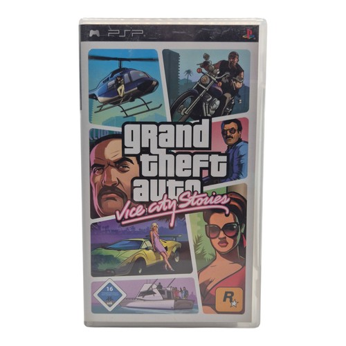 Grand theft auto gta - theft,