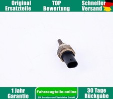 Opel Insignia A G09 25186240 Abgastemperatursensor Abgassensor 2.0 CDTI