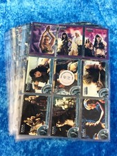 Xena Warrior Princess Season 6