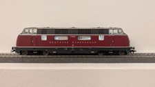 Märklin h0 37806