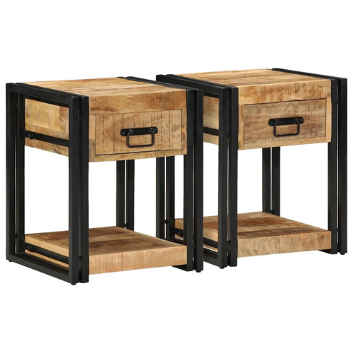 Nachttisch nachtschrank - nachttisch,