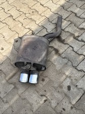 Mercedes Benz SLK  R170 AMG