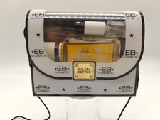 Ellen Betrix - Geschenkset -