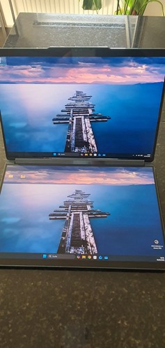 Lenovo yoga book 1tb - book,