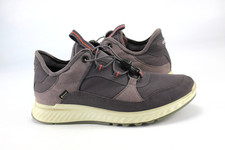 Ecco Gr.38 Damen Comfort