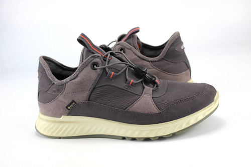 Ecco damen comfort - ecco, gr.38