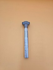 Sattelstütze vintage retro