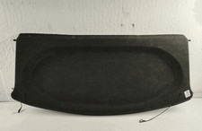 735268047 Hutablage  FIAT