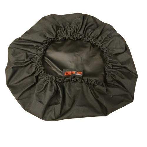 Niton flatcap regenschutz - flatcap,