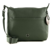 MANDARINA DUCK Mellow Leather