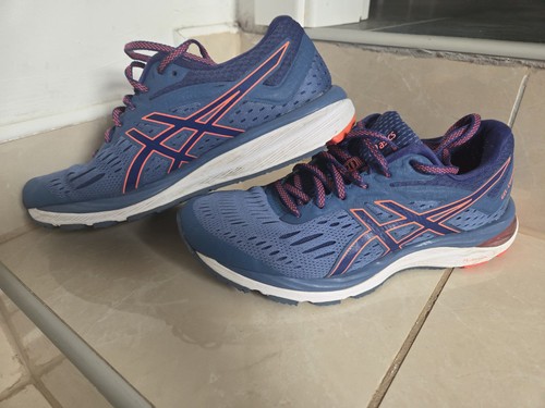 Asics cumulus 40 damen - cumulus,