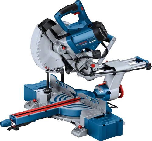 Bosch professional 0601b49100 - professional,