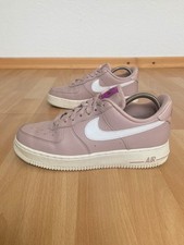 Nike air force - force, gr.