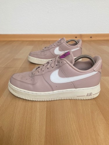 Nike air force - air, |