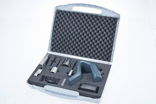 Thermo scientific haake - thermo,