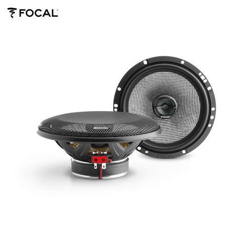 Focal 165ac access serie - access-serie, 16,5