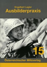 Ausbilderpraxis von engelbert - ausbilderpraxis,