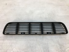 Blende Luftgitter Gitter