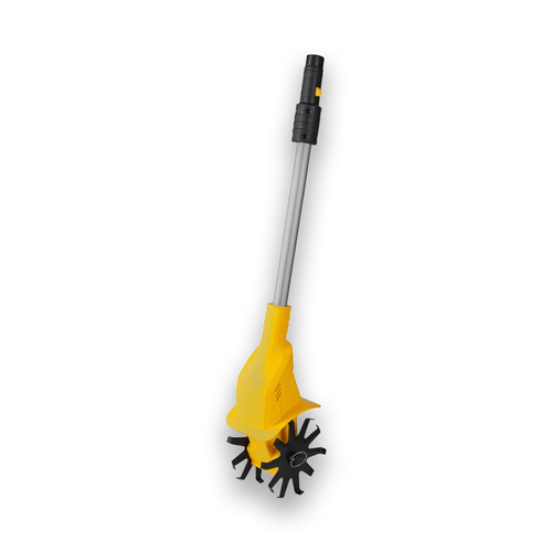 Gartenhacke aufsatz für - gartenhacke,