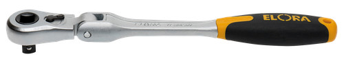 Elora 770 l1g - elora, 770-l1g