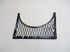 Opel GT Gitter Kühlergrill Ecke Grill unter Stoßstange 1 Stück