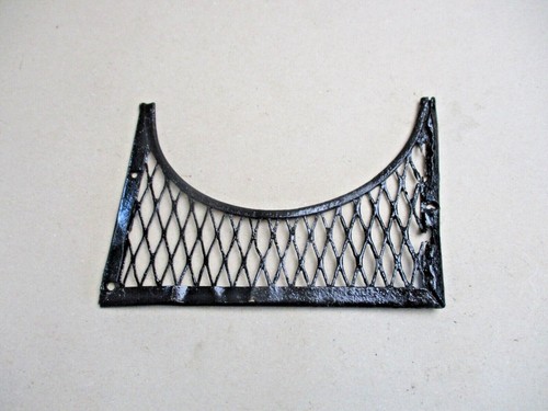Opel gitter kühlergrill - gt,