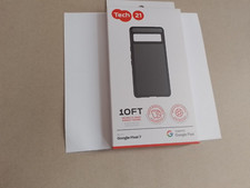 Tech21 Google Pixel 7 Evo Lite