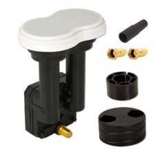 PremiumX Monoblock 3° Single